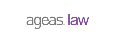 Ageas Law