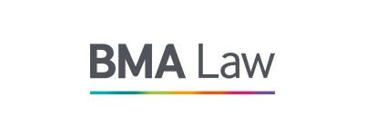 BMA Law