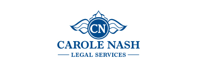 Carole Nash Legal Services