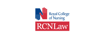 Royal College of Nursing Law