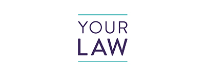 Your Law